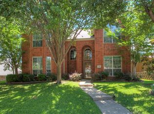 1384 Grass Valley Dr, Rockwall, TX 75087