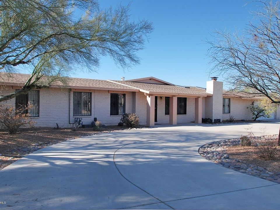 1st image of 855 W Calle Dadivoso