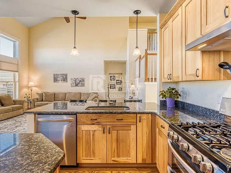 3897 Mallard Ln — Photo 15