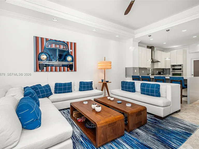 6 Coconut Ln — Photo 16