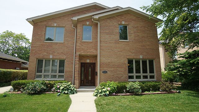 1st image of 9644 Keeler Ave