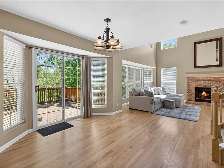 630 Cascade Lake Dr — Photo 20