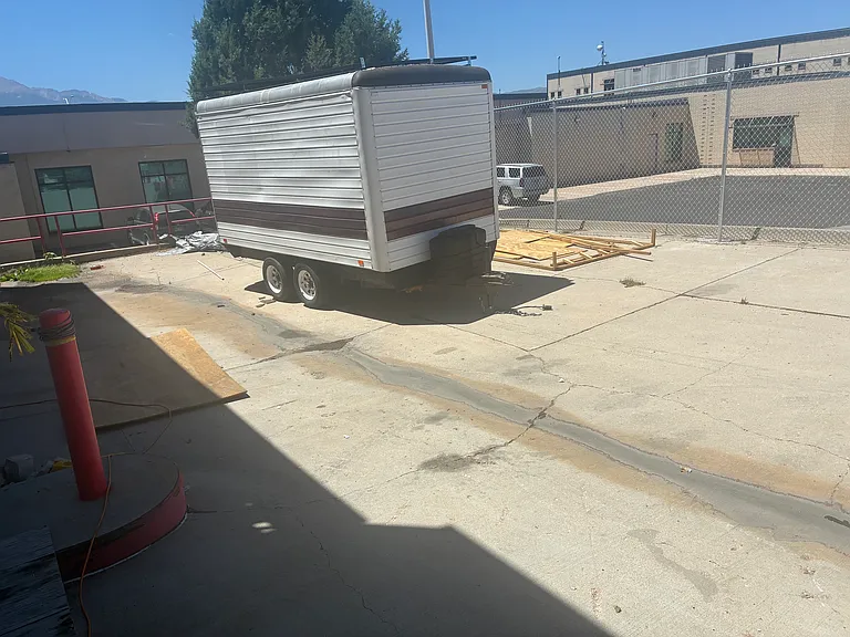 2430 E Pikes Peak Ave #1 — Photo 3