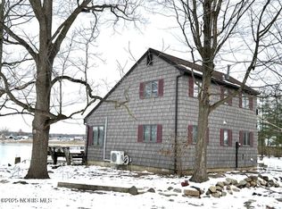 638 Seneca Dr, Montpelier, OH