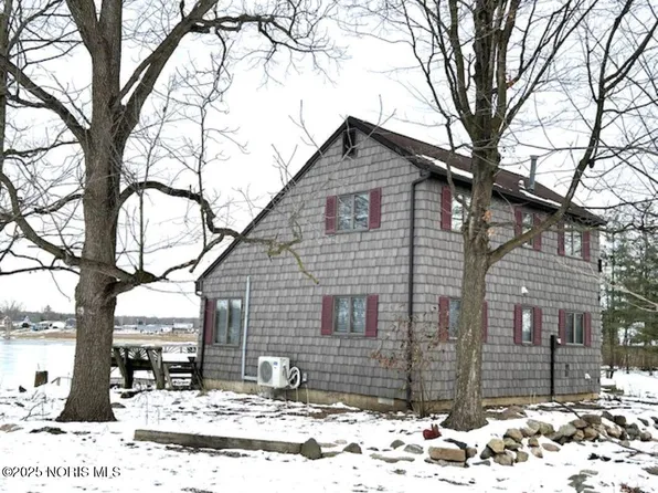 638 Seneca Dr, Montpelier, OH 43543