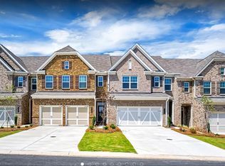 1359 Endicott Ct, Cumming, GA 30041