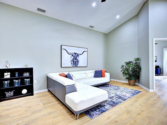 5th image of 1011 TEQUESTA TRAIL