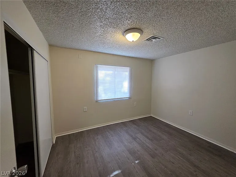 4341 San Mateo St — Photo 29