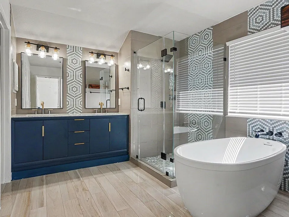13711 Brighton Park Dr