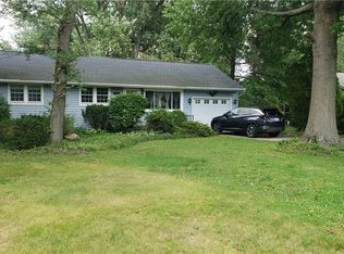 8491 Fair Rd, Strongsville, OH 44149