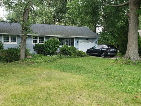 8491 Fair Rd, Strongsville, OH 44149