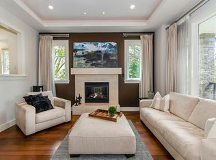3105 W 15th Ave, Vancouver, BC V6K 3A7