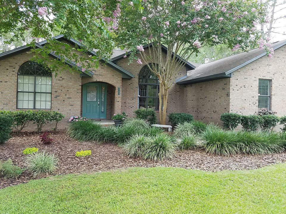1st image of 17401 NW 177th Ave
