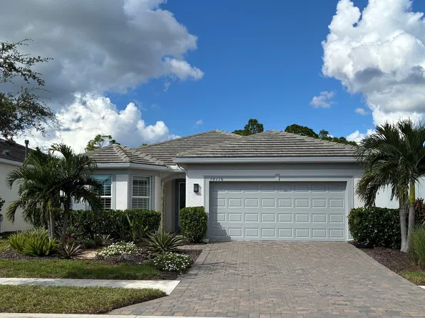 10116 Coral Shore Dr, Englewood, FL 34223