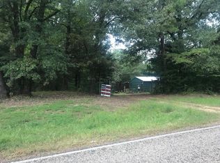 5809 Fm 2735, De Kalb, TX 75559