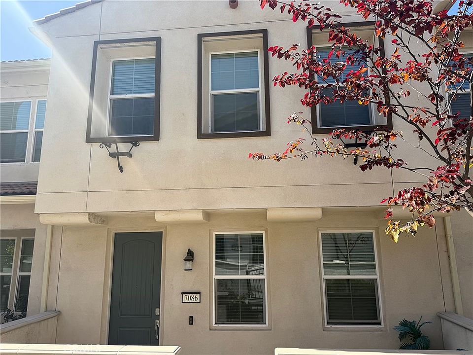 1st image of 7086 Montecito Ln