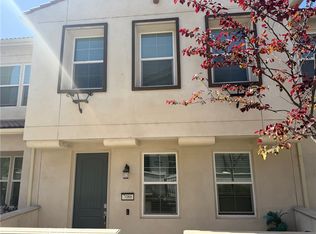 7086 Montecito Ln, Eastvale, CA 92880