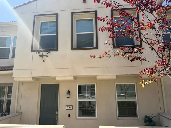 7086 Montecito Ln, Eastvale, CA 92880