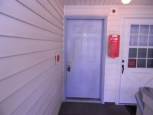 Exterior Photo
