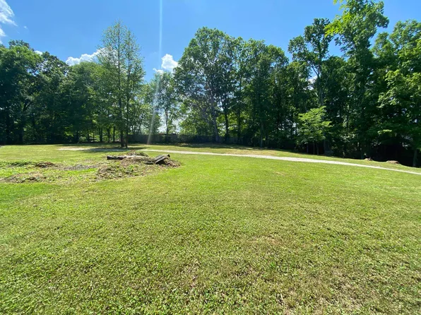 0 County Road 7, Florence, AL 35633