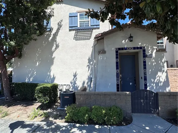 8541 Oak Barrel Pl Unit 3, Rancho Cucamonga, CA 91730