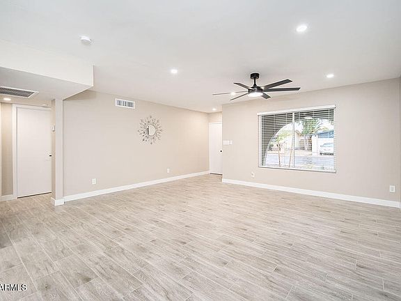 4th image of 4446 W CAROL Avenue