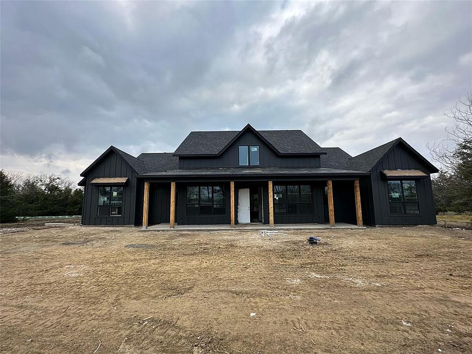 1st image of 3794 Evergreen Ln