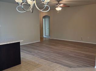 814 Bens Dr, Anna, TX 75409
