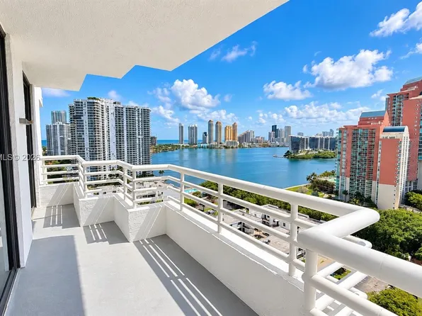 3300 NE 192nd St, Aventura, FL