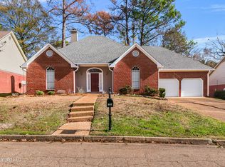412 Idlewoods Ln, Ridgeland, MS 39157