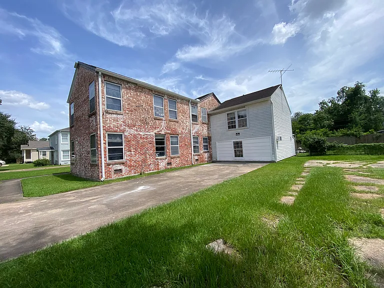 2285 Long St #3 — Photo 25
