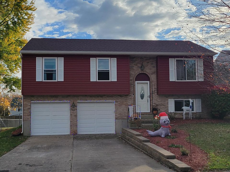 1st image of 9 Stoneridge Ln