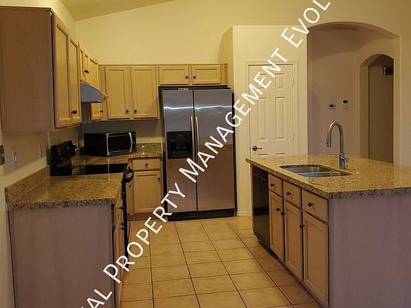 5th image of 11522 W Great Basin Ct