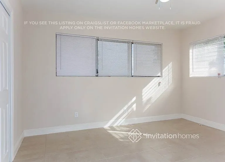 17805 NE 7th Ct — Photo 14