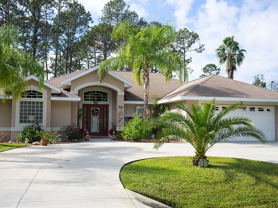 1st image of 38 Farnell Ln
