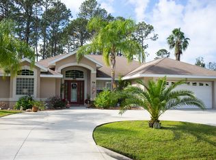38 Farnell Ln, Palm Coast, FL 32137