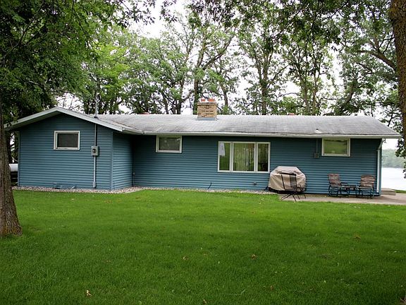 5th image of 17087 Alpine Ln