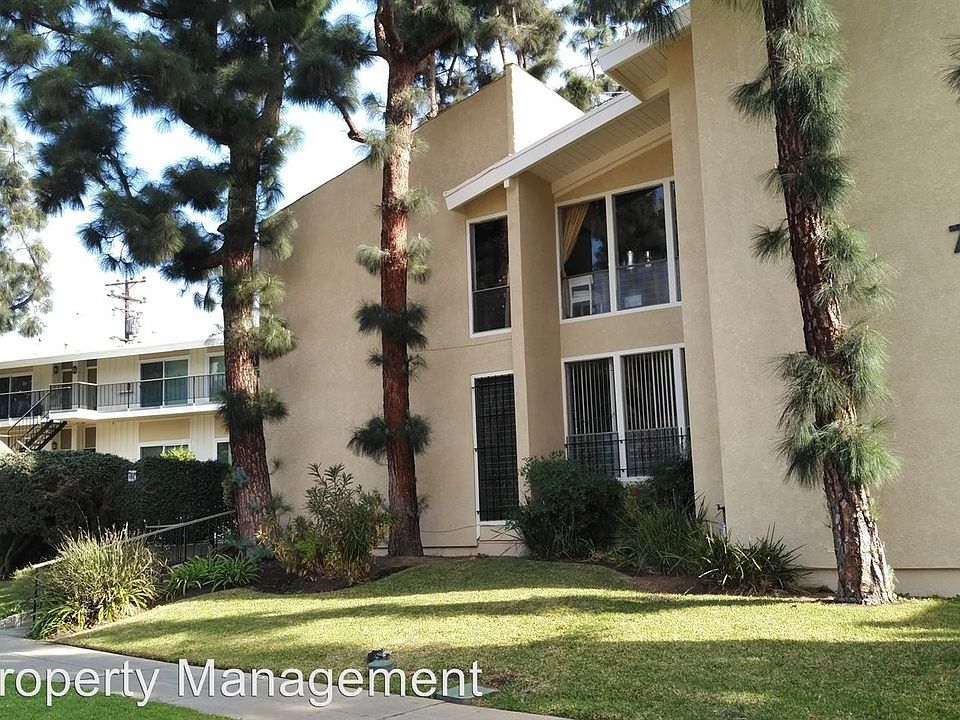 1st image of 788 N Garfield Ave APT 24