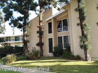 788 N Garfield Ave APT 6, Montebello, CA 90640