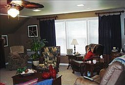 4th image of 2804 Trelawny Dr