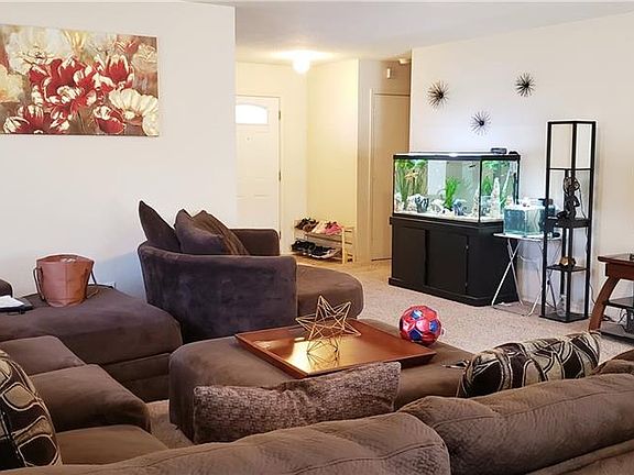 4th image of 1852 Lynnwood Hills Dr