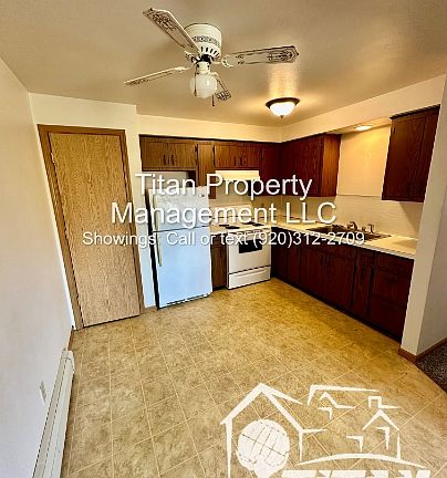 2nd image of 508 E Burdick St #5fff15211