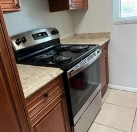 2nd image of 129 N A St #6