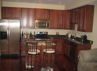 5210 F St SE #2, Washington, DC 20019