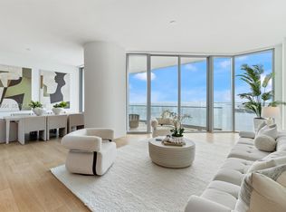 175 SE 25th Rd #2003, Miami, FL 33129