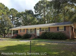 18 Snowmill Rd, Woodruff, SC 29388