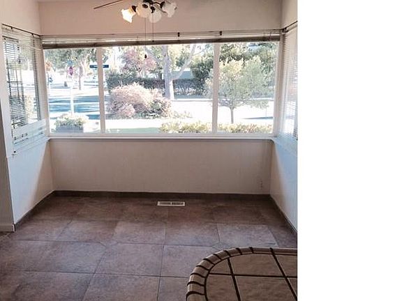 4th image of 691 Pamlar Ave