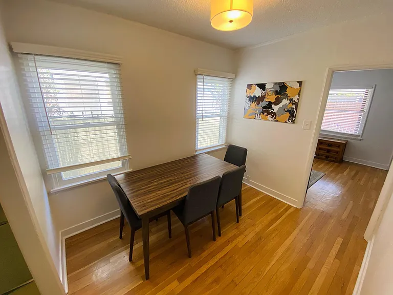 7417 Fountain Ave — Photo 5