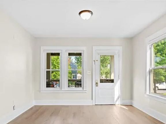 3rd image of 513 Borgess Ave #513