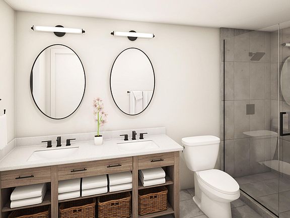 2nd image of 8180 Main St #104
